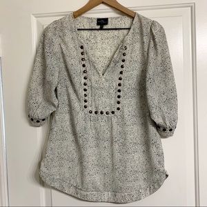 Market & Spruce Bundle!